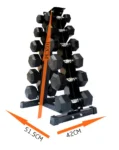 kf-Sf1d23e49847e4579b03e91db11a4529c2-Solid-Cast-Iron-Hexagonal-Dumbbell-Set-Hexagonal-Dumbbell-Gym-Protection-Floor-Safety-Fitness-Set-with-Shelf