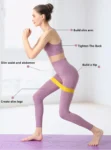 kf-S9179c8e522d44e9fa11541c9ba75b0046-Gym-With-Elastic-Bands-Fitness-Training-Equipment-Yoga-Resistance-Bands-Exercise-Volume-Find-Gym-Workout-Bodybuilding