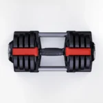 kf-Sb509742b6e3e465399e44c35cbea448cL-New-Arrival-Gym-equipment-50kg-Black-Adjustable-Dumbbell-Barbell-Set-With-Case