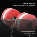 kf-Sb163e01b681349e3864971ed1b59340cI-2pcs-EVA-Water-Dumbbell-Yoga-Exercise-Dumbbell-Foam-Floating-Dumbbell-For-Men-Women-Kids-Fitness-Supplies
