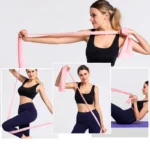 kf-Sd444594564e04c3ba95aa4369f20e688i-Yoga-Sport-Resistance-Bands-Pilates-Training-Fitness-Exercise-Home-Gym-Elastic-Band-Natural-Rubber-Latex-Yoga
