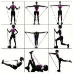 kf-Sd095428867454f18a4b7b224a89bcfe54-11pcs-TPE-Resistance-Band-Set-Fitness-Band-Pull-Rope-Elastic-Training-Band-With-Door-Anchor-Handles