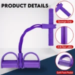 kf-S3047b2561da548909bffdf9b154a13917-Multifunction-Tension-Rope-6-Tube-Elastic-Yoga-Pedal-Puller-Resistance-Band-Tension-Rope-for-Leg-Stretching