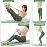 kf-S1e8d40548faa4338a295a2d9e1f94b65V-Six-Tube-Pedal-Tensioner-Portable-Resistance-Band-Sit-Up-Fitness-Equipment-Yoga-Stretching-Tummy-Trimmer-Pull