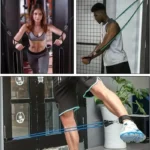 kf-S61014b7c93e14c3b8c7f3e2633c7a33aa-11pcs-Pull-Rope-Resistance-Bands-Portable-Fitness-Equipment-Ankle-Strap-Chest-Expander-Elastic-Exercise-Band
