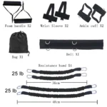 kf-S7e23dd67653945d68300a1844ffc0b2cY-Sports-Fitness-Resistance-Bands-Stretching-Strap-Set-for-Leg-Arm-Exercises-Boxing-Muay-Thai-Gym-Bouncing