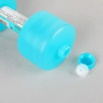 kf-S53c8a7067fa648a7bc3d59c356c52ca3u-Bodybuilding-Water-Dumbbell-Weight-Dumbbells-Slimming-Fitness-Gym-Equipment-Yoga-Crossfit-Training-Sport-Plastic-Bottle-Exercise
