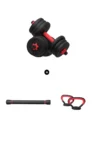 kf-Sb4c09ad06642410a9e58199973162a22v-Dumbbell-Home-Training-GYM-CLUB-Adults-Fitness-Wholesale-Factory-Simple-Workout-Round-Adjustable-Steel-Iron