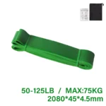 kf-S70655a0fdb484187b9c8b12161d1d24eW-Heavy-Duty-Latex-Resistance-Band-Exercise-Elastic-Band-For-Sport-Strength-Pull-Up-Assist-Band-Workout