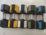 kf-S5af89cd44b664b069a5f78fcb052bf51I-2024-New-Style-Unisex-80LB-Adjustable-Dumbbells-40KG-Fitness-Weightlifting-Bar-for-Home-Use-5LB-Increments