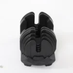 kf-Sd0453819789e48a391f8631268d73699m-40kg-white-line-black-color-dumbbell