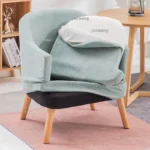 kf-S1462ca1ee69245588a6b7287501f95d0a-Nordic-Solid-Wood-Living-Room-Chairs-Light-Luxury-Single-Sofa-Chair-Balcony-Leisure-Armchair-Home-Bedroom