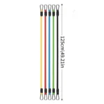 kf-S09a029d5b70143168524abd58a240b8dN-11-Pcs-Set-TPE-Resistance-Band-Set-Fitness-Band-Pull-Rope-Elastic-Training-Band-Handles-Carry