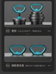kf-Sac7f7d477a59401c872c708325397712W-Dumbbell-Men-s-Fitness-Home-Barbell-Exercise-Equipment-Dormitory-Equipment-One-Pair-Adjustable-Yaling-Weight-Set