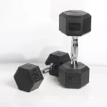 kf-Sf1d23e49847e4579b03e91db11a4529c2-Solid-Cast-Iron-Hexagonal-Dumbbell-Set-Hexagonal-Dumbbell-Gym-Protection-Floor-Safety-Fitness-Set-with-Shelf
