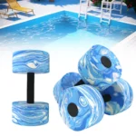 kf-Se7b0c715b70a4dcb90575e4f7ea92d92h-2Pcs-Water-Dumbbells-Water-Fitness-Equipment-Waterproof-Water-Aquatic-Exercise-Dumbbell-Set-Quick-Dry-for-Fitness