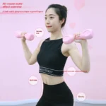kf-Sb47e0716adb04a47b2f364781ff1ae3dS-1Pcs-Dumbbell-Weights-Body-Building-Dumbbells-Fitness-Gym-Equipment-Crossfit-Yoga-Training-Sport-Exercise-for-Women