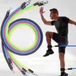 kf-Sd095428867454f18a4b7b224a89bcfe54-11pcs-TPE-Resistance-Band-Set-Fitness-Band-Pull-Rope-Elastic-Training-Band-With-Door-Anchor-Handles