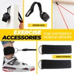 kf-S0381296b0e3d482198253293cc0a13a9d-11pcs-Set-Pull-Rope-Resistance-Bands-Portable-Fitness-Equipment-Ankle-Strap-Chest-Expander-Elastic-Exercise-Band
