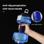 kf-S808ce900517746a894a4edf5f7fdf6bbw-Portable-Dumbbell-Kettle-Portable-Arm-Strength-Training-Water-Bottle-Dumbbell-Sports-Cup-for-Home-Gym-Fitness