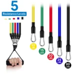 kf-S0381296b0e3d482198253293cc0a13a9d-11pcs-Set-Pull-Rope-Resistance-Bands-Portable-Fitness-Equipment-Ankle-Strap-Chest-Expander-Elastic-Exercise-Band