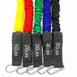 kf-S7c46ee03d1034129b2f0b76f4be4e4149-Mytripdream-150lbs-Resistance-Bands-Set-11pc-Home-Gym-Equipment-Weight-Training-Fitness-Elastic-Rubber-Bands-Workout