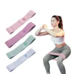 kf-Sfffa1fe81f954362826b44c28086120d2-Resistance-Band-Buttocks-Expansion-Hip-Booty-Bands-Glute-Thigh-Fitness-Cloth-Rubber-Band-Elastic-Loops-Yoga