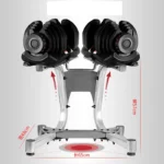 kf-S62d5ea0165004e069cccd2cc7be23d94O-Gym-Commercial-Fitness-Equipment-Seller-Pay-Taxes-Gym-Commercial-Weight-Adjustable-40kg-2-80kg-Stand-Dumbbell