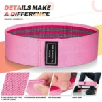 kf-Sbfbfde4c96f6477d8565b3838eee37fah-1-2-3PCS-Elastic-Bands-Fitness-Resistance-Bands-Yoga-Pilates-Hip-Circle-Expander-Bands-Gym-Training