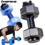 kf-Sf1a48bee85374cd5b14a649900a6d331A-Portable-Water-Filled-Dumbbells-Bodybuilding-Gym-Equipment-Dumbbells-Fitness-Dumbbell-Alter-Exercise-Weights-Equipment-for-Women