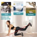 kf-S7dbca8cc10c4482cbe8e10f0abf01cd47-Pull-Up-Assist-Bands-Stretch-Resistance-Band-Mobility-Band-Powerlifting-Bands-by-Perfect-for-Body-Stretching