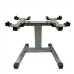 kf-S1f41e81bf4ac4f3982c08765d5bae292u-36KG-Dumbbell-Set-With-Stand-Adjustable-Weightlifting-Fitness-Dumbbells-Door-To-Door