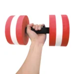 kf-Sb163e01b681349e3864971ed1b59340cI-2pcs-EVA-Water-Dumbbell-Yoga-Exercise-Dumbbell-Foam-Floating-Dumbbell-For-Men-Women-Kids-Fitness-Supplies