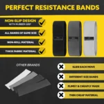 kf-Sd6a05a15be9542158ec8c349e3caeab91-Fabric-Resistance-Hip-Booty-Bands-Glute-Thigh-Elastic-Workout-Bands-Squat-Circle-Stretch-Fitness-Strips-Loops