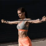 kf-S7e23dd67653945d68300a1844ffc0b2cY-Sports-Fitness-Resistance-Bands-Stretching-Strap-Set-for-Leg-Arm-Exercises-Boxing-Muay-Thai-Gym-Bouncing