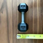 kf-Sbdb3262e341642ebb18c9c08e3530234X-Modern-Kids-Weight-Set-Toy-Dumbbells-Baby-Dumbbell-Workout-Weights-Fun-Fitness-And-Exercise-Equipment-For