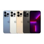Apple iPhone 13 Pro 1TB Unlocked Excellent Condition - All Colors