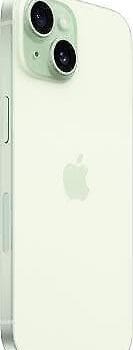 Apple iPhone 15 A2846 Unlocked 128GB Green Good
