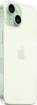 Apple iPhone 15 A2846 Unlocked 128GB Green Good
