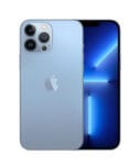 Apple iPhone 13 Pro Max 1TB Sierra Blue Unlocked Good Condition