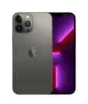 Apple iPhone 13 Pro Max 128GB Graphite Unlocked Excellent Condition