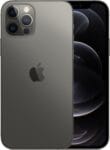 Apple iPhone 12 Pro 512GB Graphite Unlocked Good Condition - New Battery