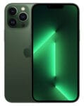 Apple iPhone 13 Pro Max 256GB Alpine Green Unlocked Good Condition