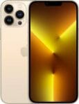 Apple iPhone 13 Pro Max A2484 AT&T Only 1TB Gold Good