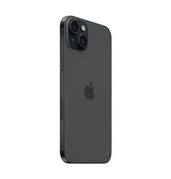 Apple iPhone 15 Plus A2847 AT&T Only 256GB Pink Good