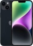 Apple iPhone 14 Plus A2632 Unlocked 128GB Midnight Very Good