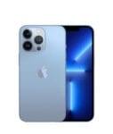 Apple iPhone 13 Pro 256GB Sierra Blue Unlocked Excellent Condition