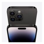 1-2215JPG