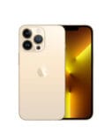 Apple iPhone 13 Pro 256GB Gold Unlocked Excellent Condition