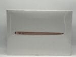 Apple MacBook Air A2337 MGND3LL/A 13" M1 Chip 8GB 256GB SSD MacOS 11.0 Sealed